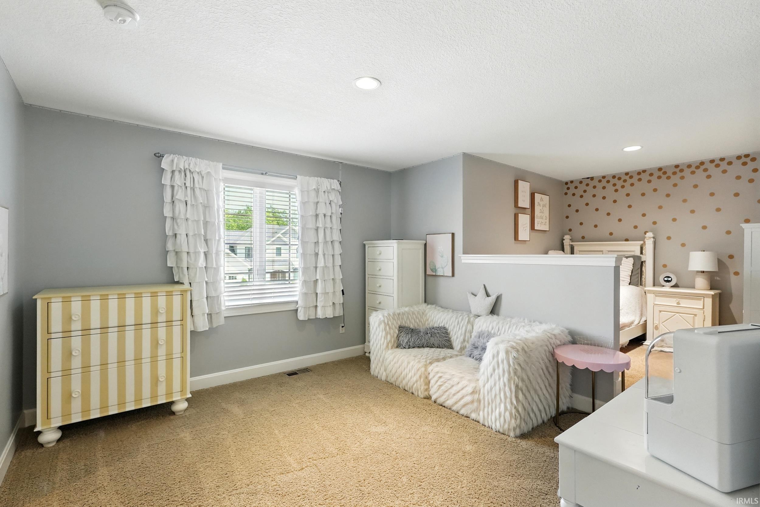 16265 Gemma Pass Huntertown, IN 46748 - Photo 24 of 36