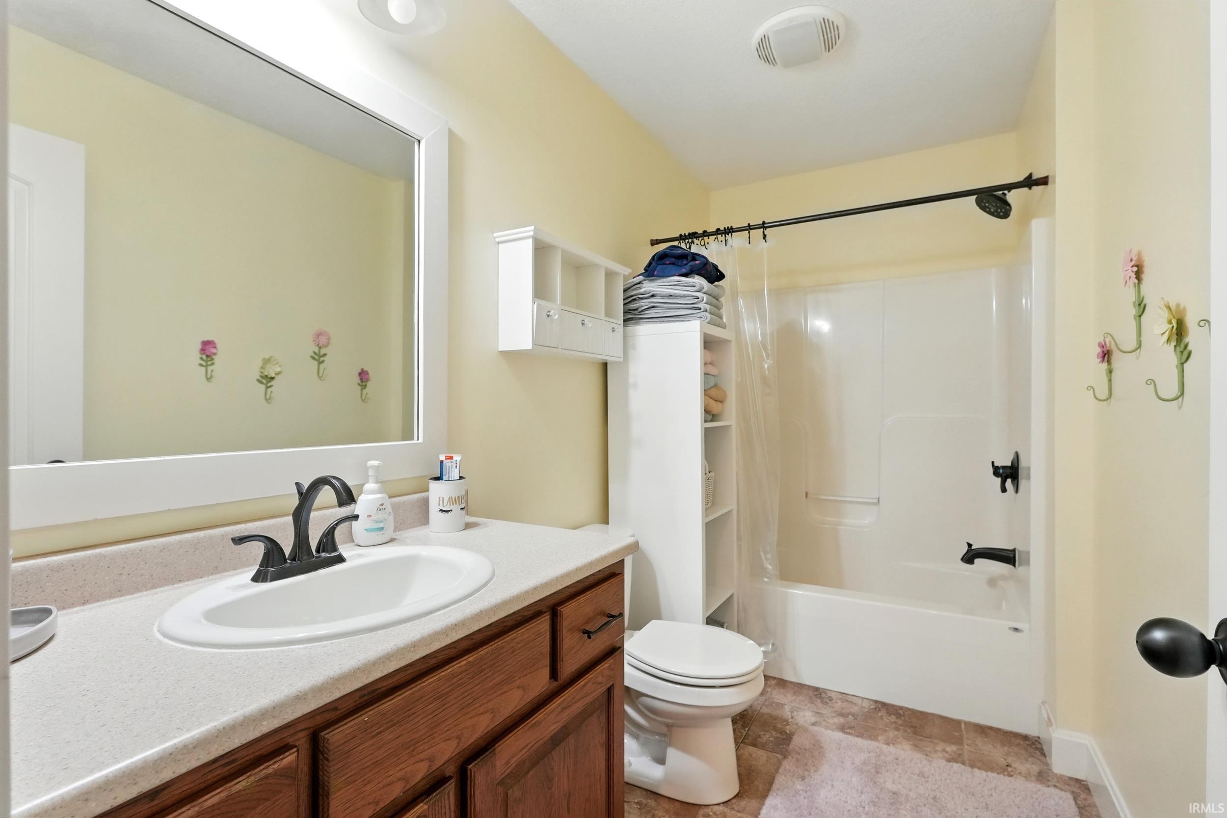 16265 Gemma Pass Huntertown, IN 46748 - Photo 25 of 36