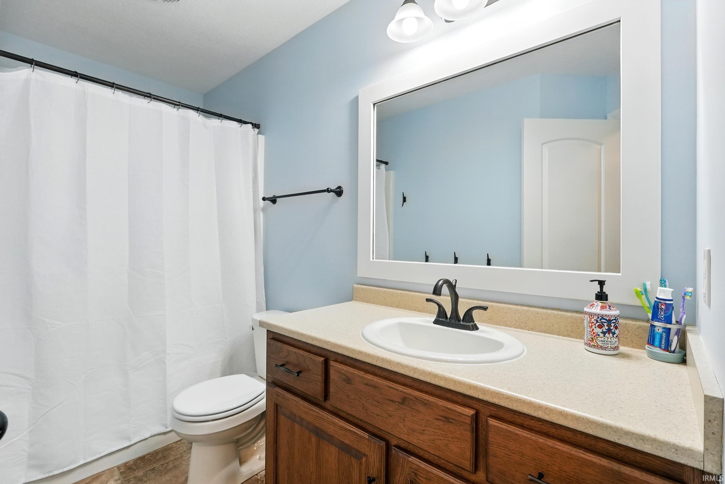 16265 Gemma Pass Huntertown, IN 46748 - Photo 26 of 36