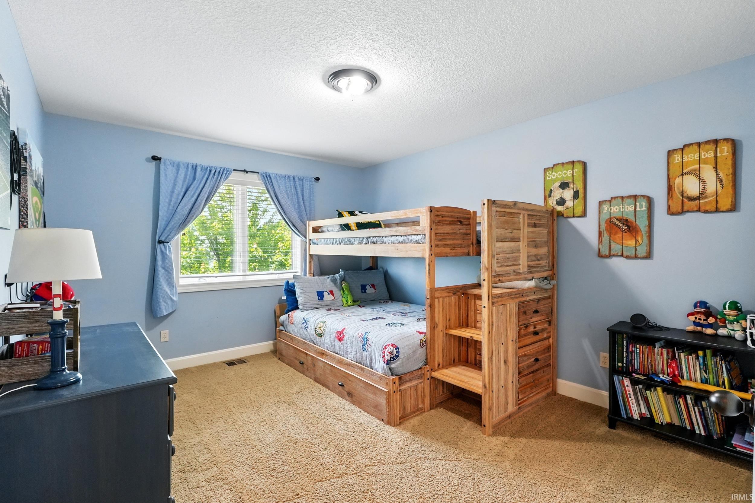 16265 Gemma Pass Huntertown, IN 46748 - Photo 27 of 36