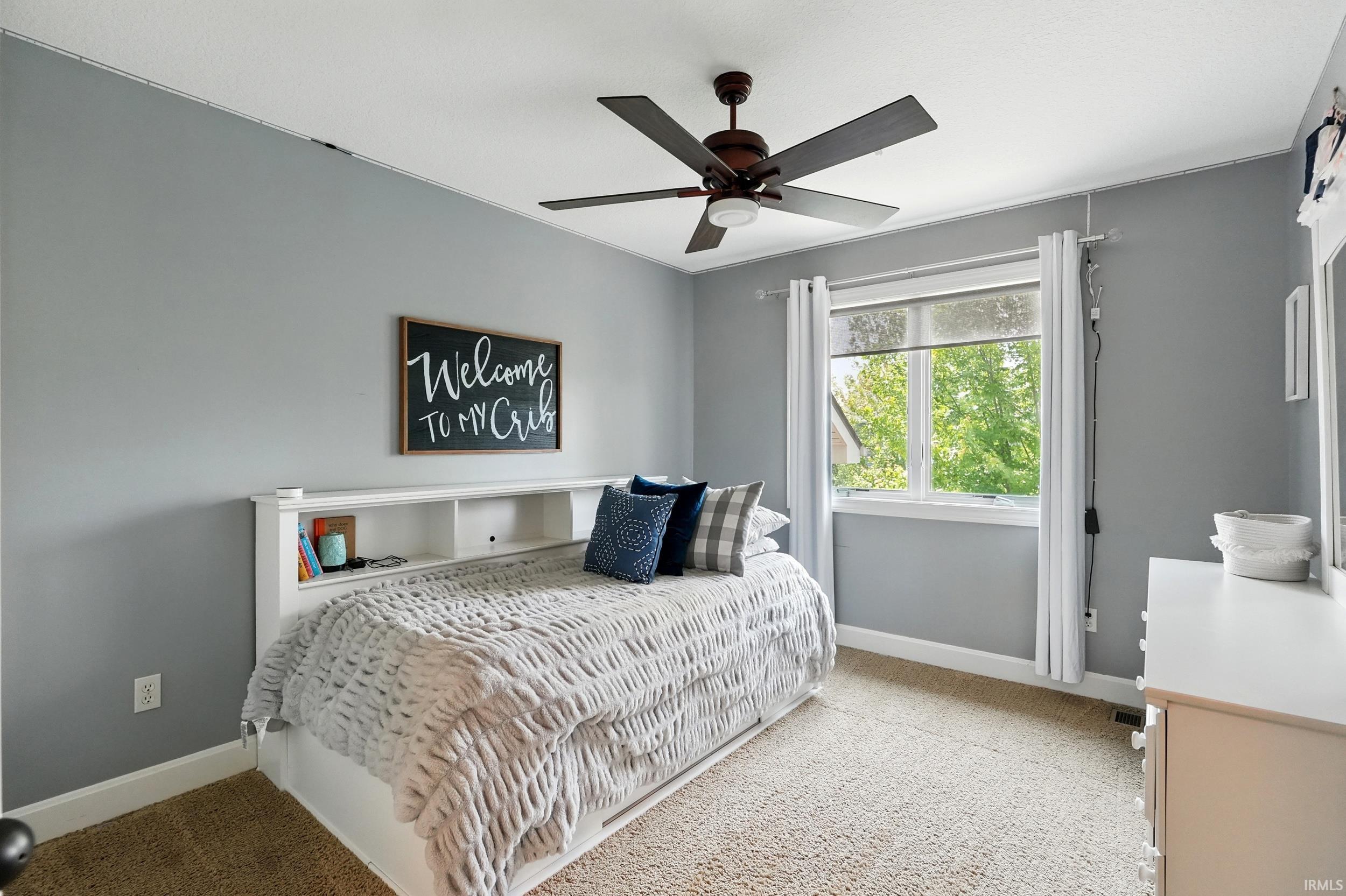 16265 Gemma Pass Huntertown, IN 46748 - Photo 28 of 36