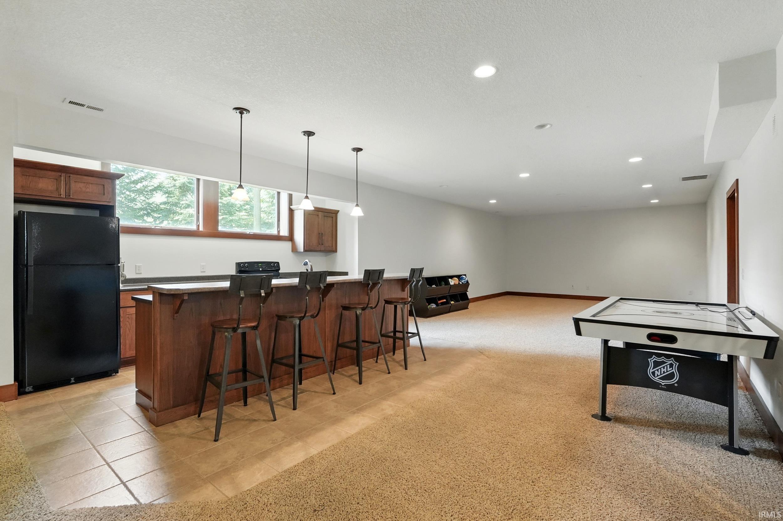 16265 Gemma Pass Huntertown, IN 46748 - Photo 29 of 36