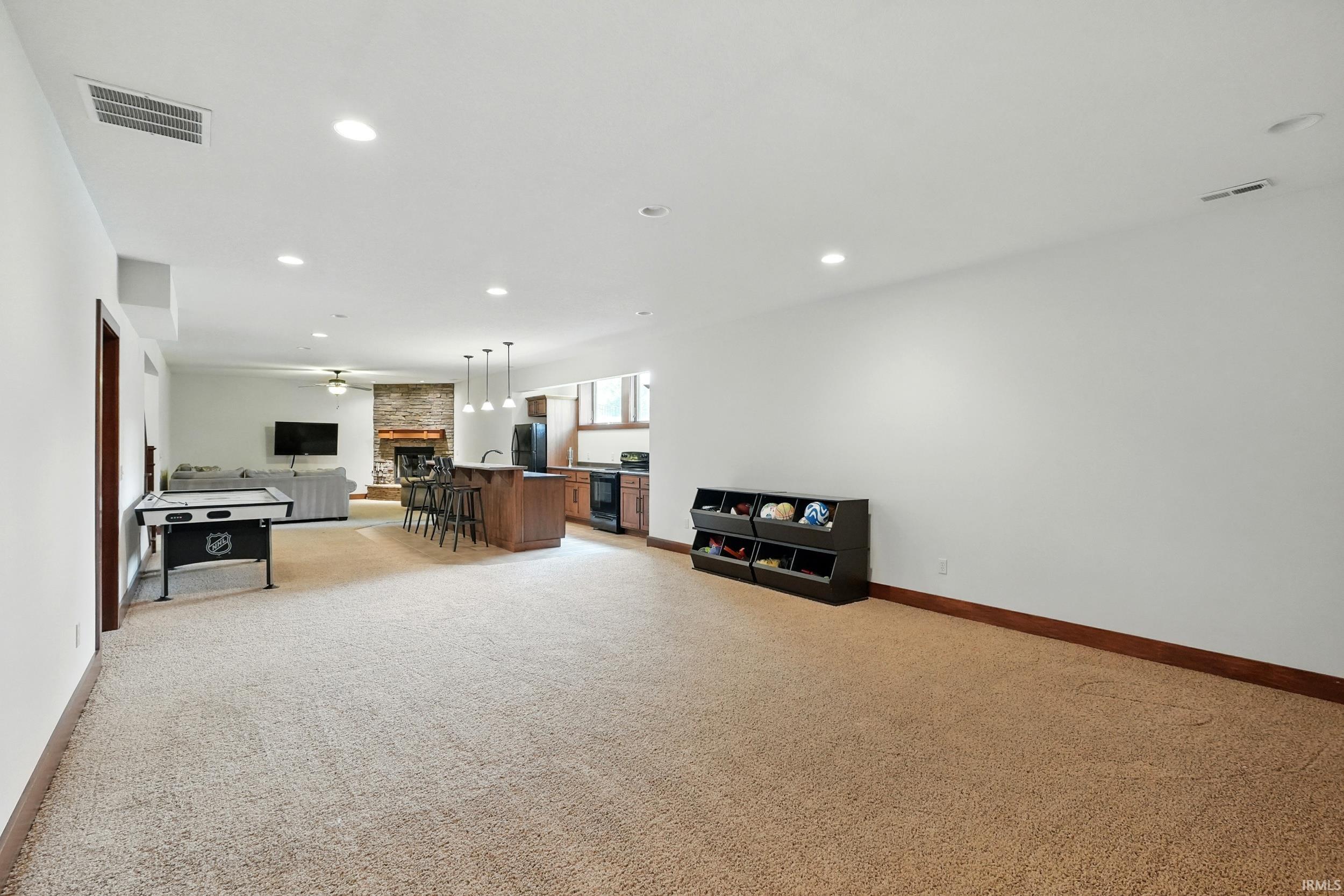 16265 Gemma Pass Huntertown, IN 46748 - Photo 30 of 36