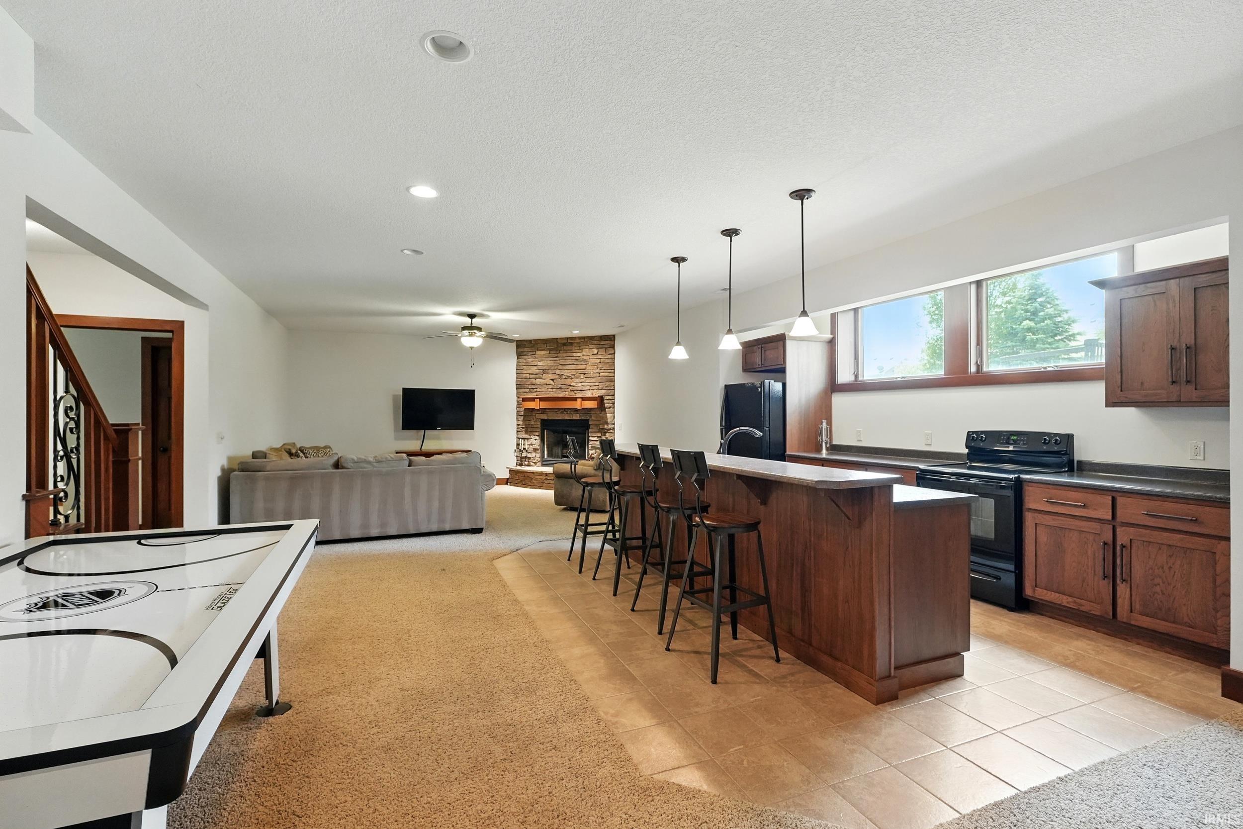 16265 Gemma Pass Huntertown, IN 46748 - Photo 31 of 36