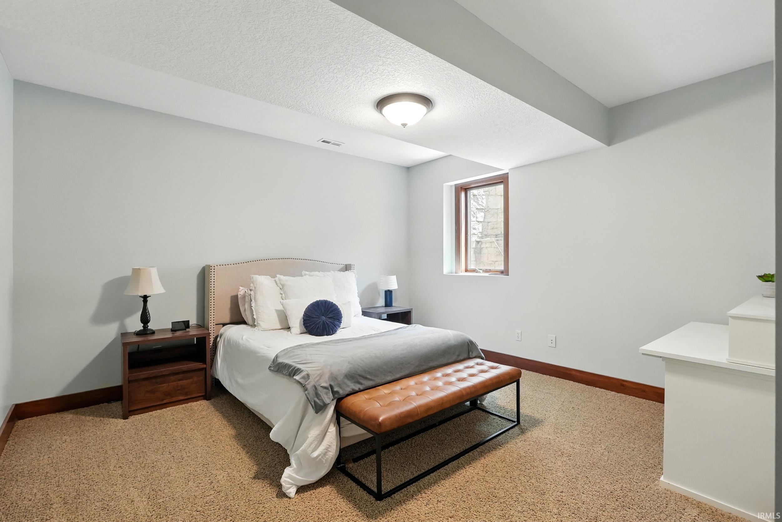 16265 Gemma Pass Huntertown, IN 46748 - Photo 33 of 36