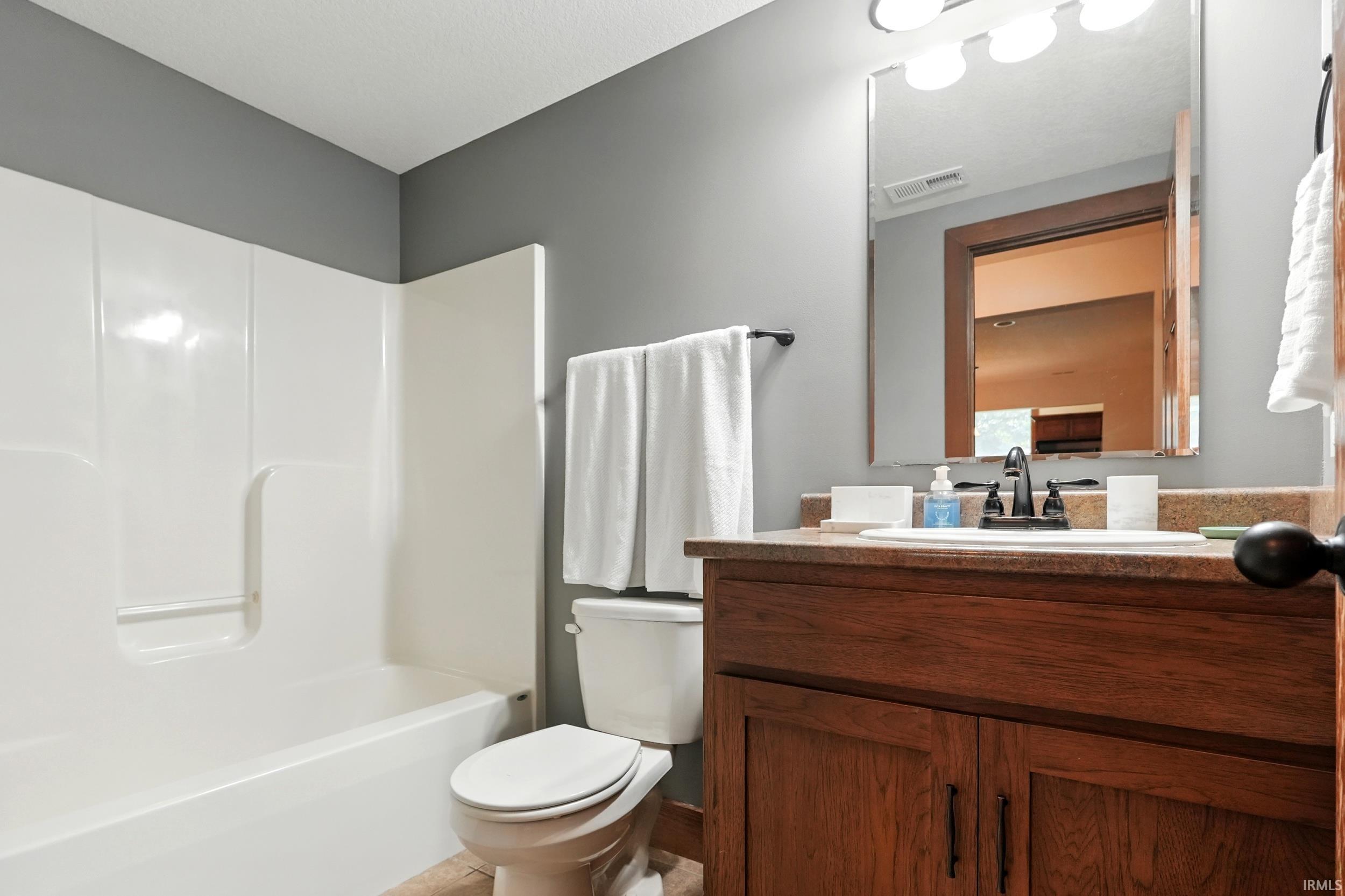 16265 Gemma Pass Huntertown, IN 46748 - Photo 34 of 36