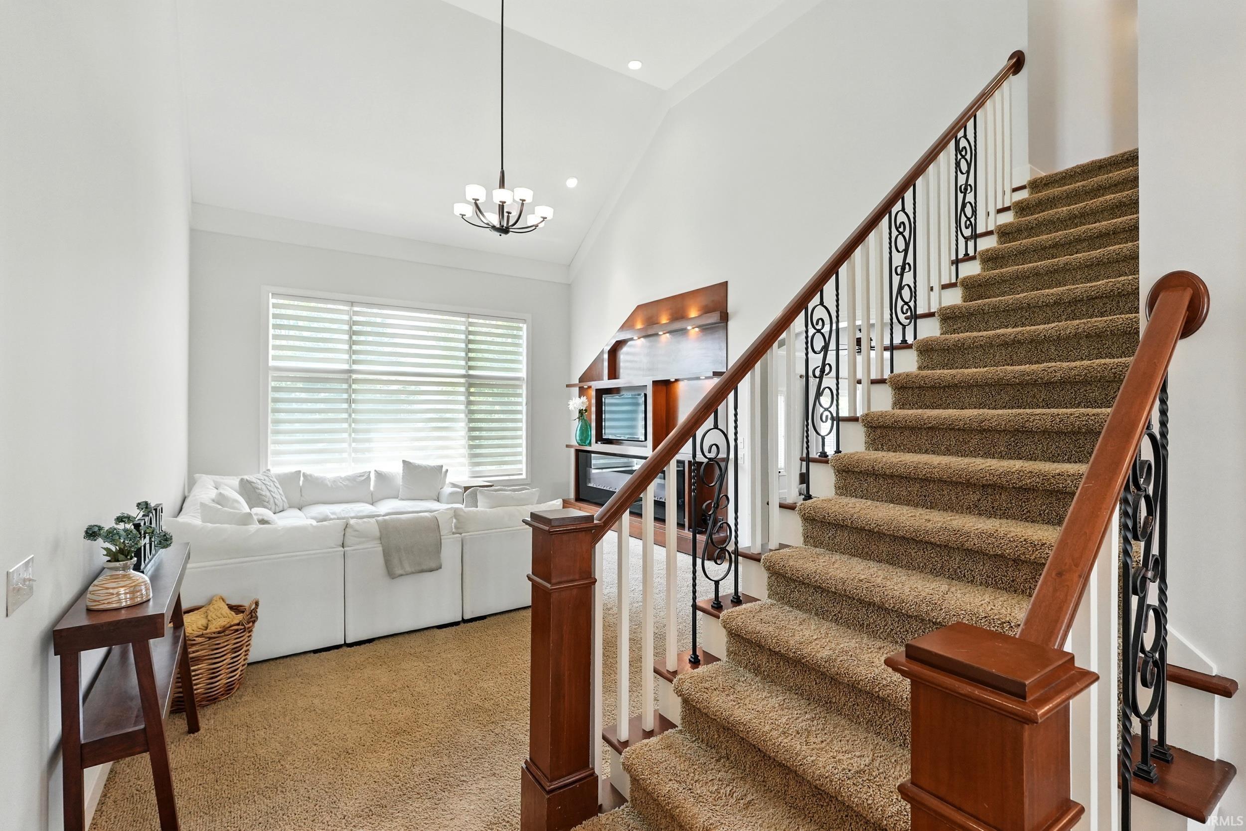 16265 Gemma Pass Huntertown, IN 46748 - Photo 6 of 36