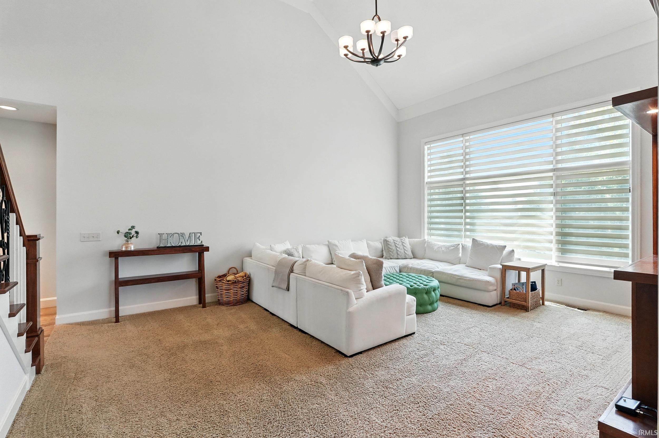 16265 Gemma Pass Huntertown, IN 46748 - Photo 7 of 36