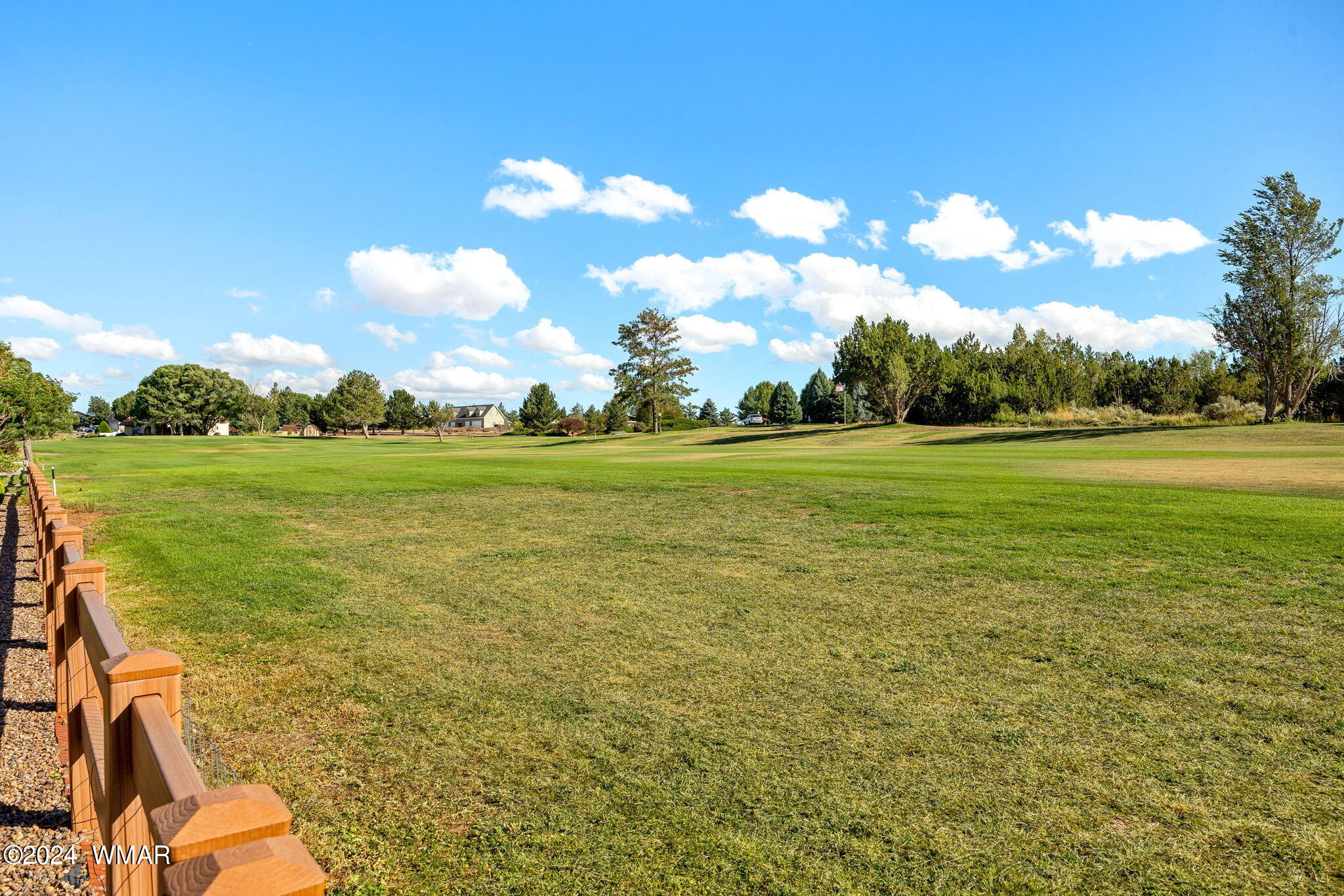 2295 Ridge Road Snowflake, AZ 85937 - Photo 36 of 41 Fairway