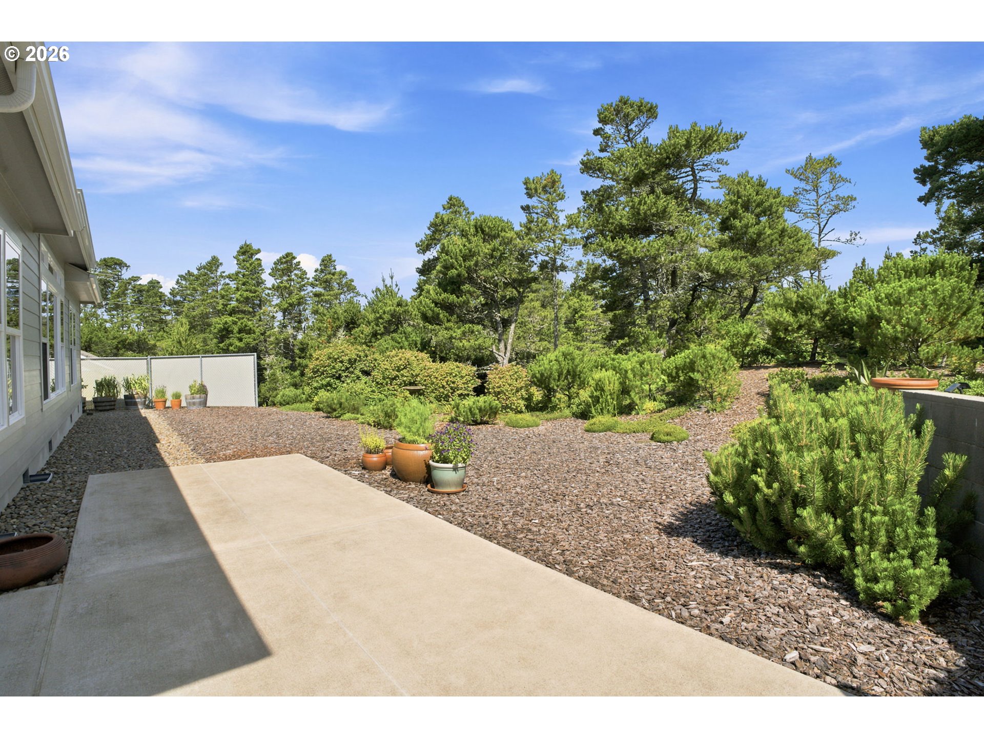 38 Fawn View Lane Florence, OR 97439 - Photo 43 of 46