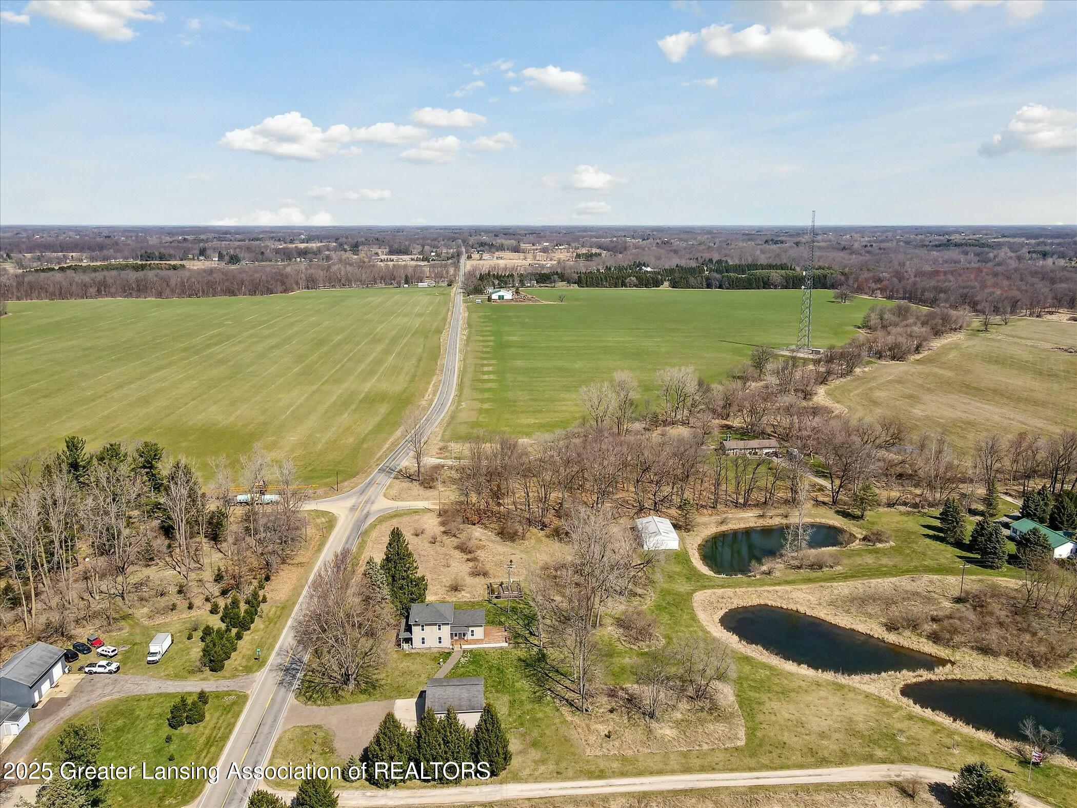 11049 Upton Road Bath, MI 48808 - Photo 53 of 57 tempImageakRaOB
