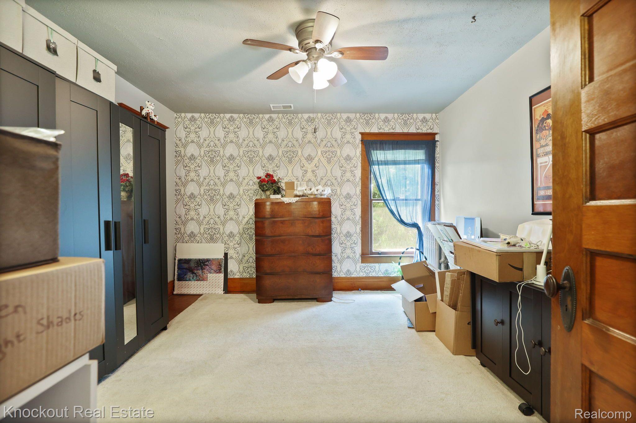 8584 State Road Millington, MI 48746 - Photo 30 of 56 Gallery Image 30