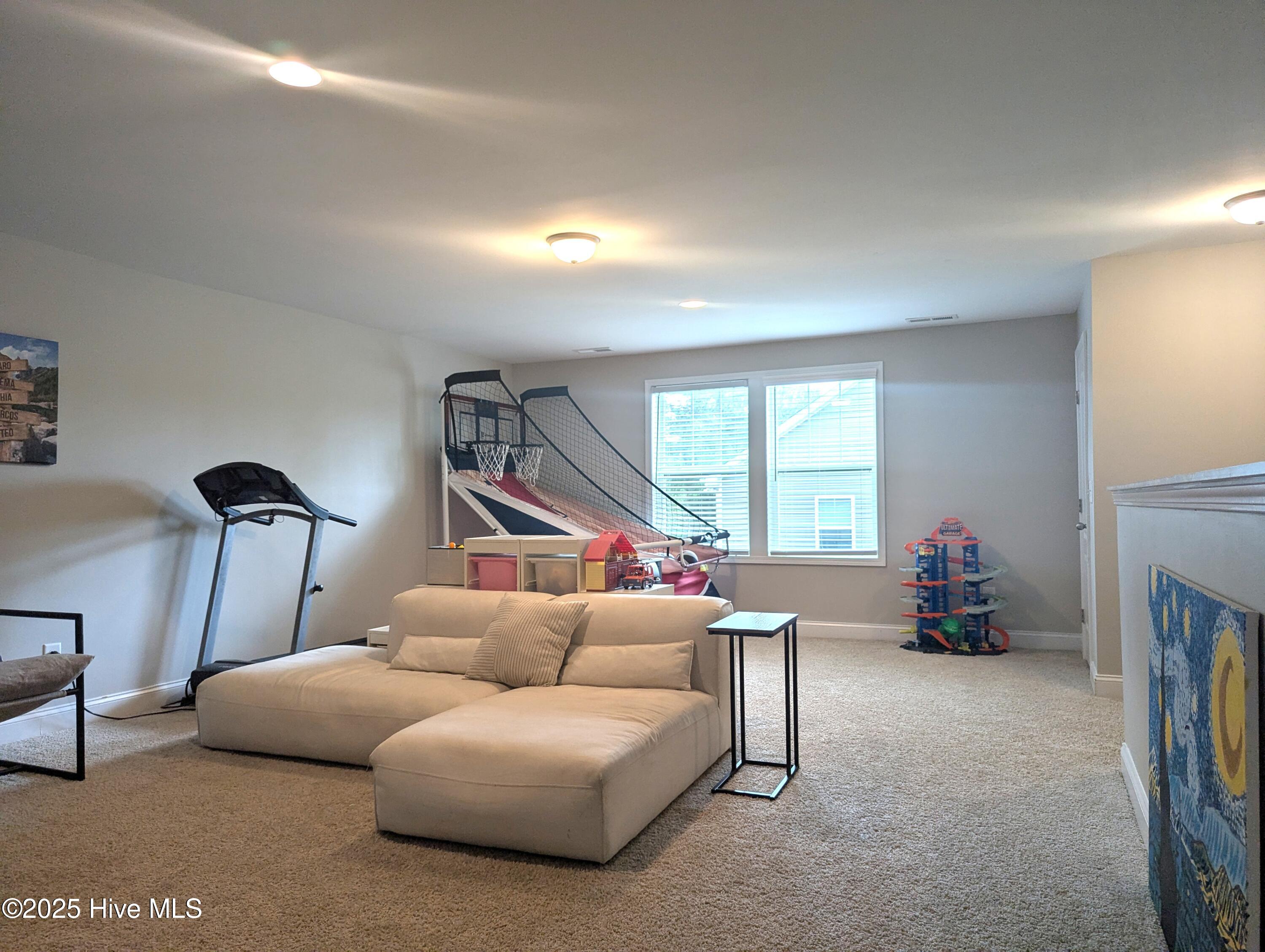 409 Mountain Run Road West End, NC 27376 - Photo 23 of 40 PXL_20250613_132204991