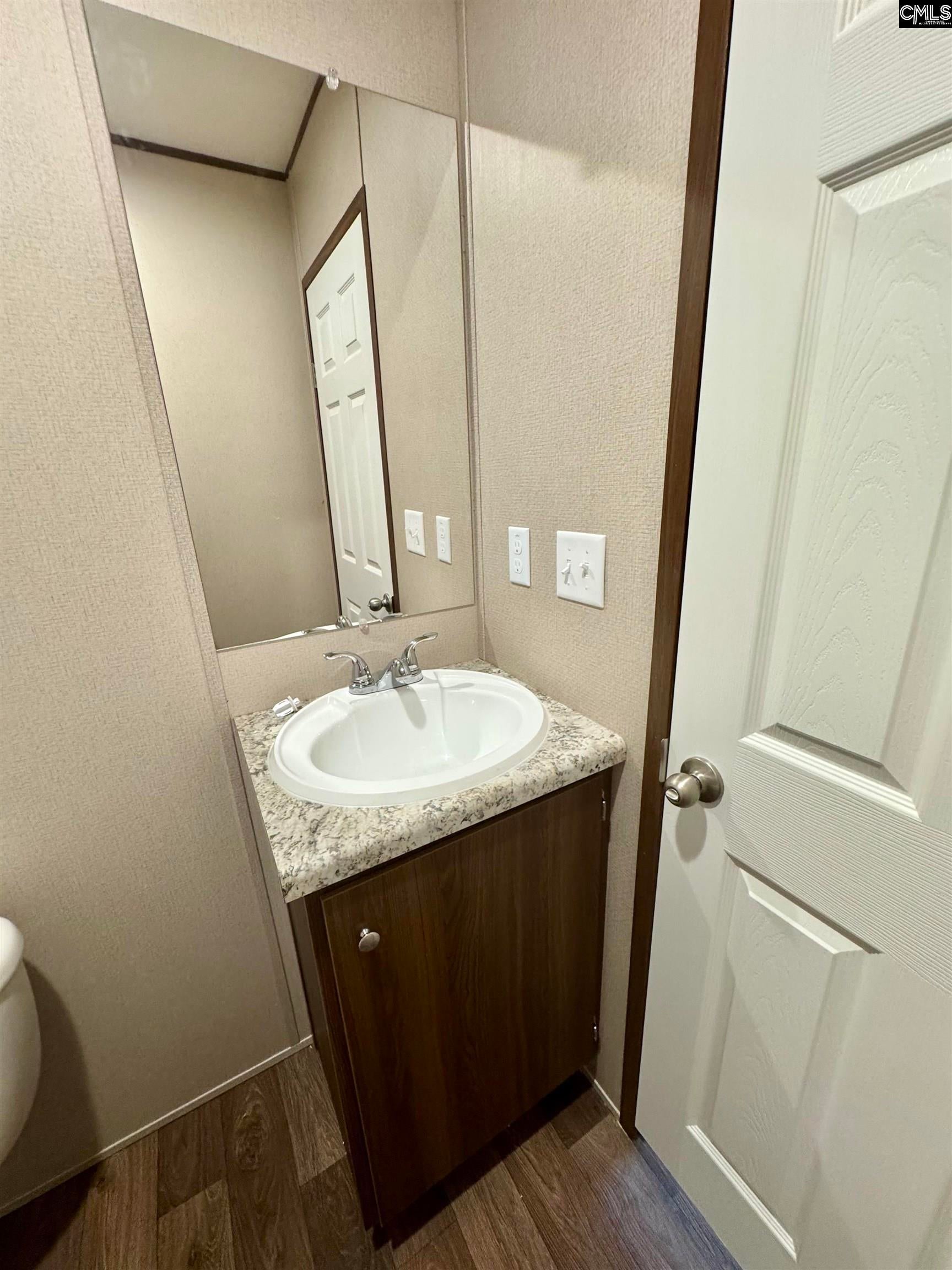 20 F R F R Huff Drive St. Matthews, SC 29135 - Photo 15 of 21 Gallery Image 15