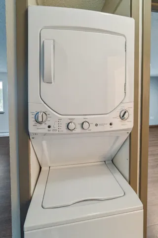 $389,900 | 1825 East Glass Avenue, Spokane, WA 99207