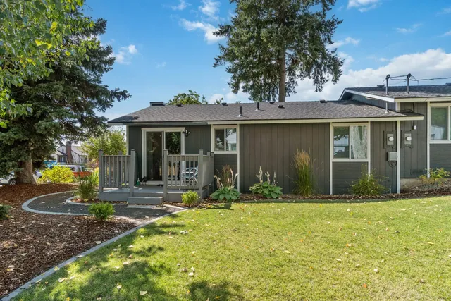 $389,900 | 1825 East Glass Avenue, Spokane, WA 99207