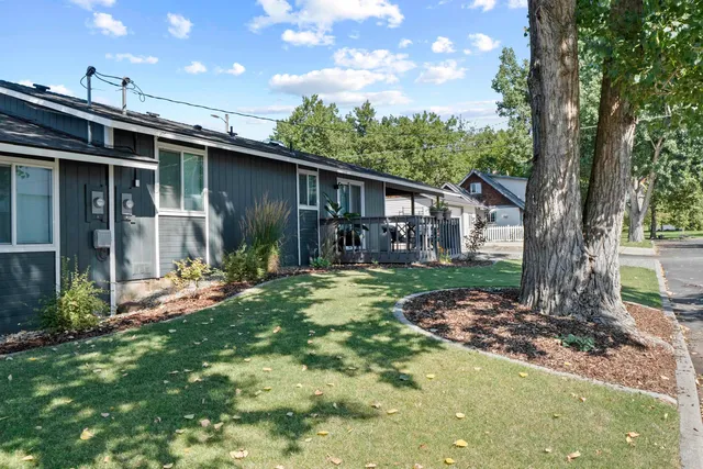 $389,900 | 1825 East Glass Avenue, Spokane, WA 99207