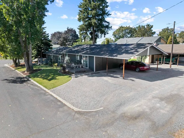 $389,900 | 1825 East Glass Avenue, Spokane, WA 99207