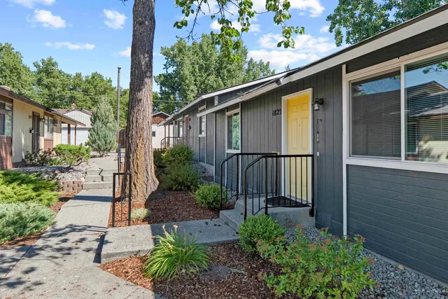 $389,900 | 1825 East Glass Avenue, Spokane, WA 99207