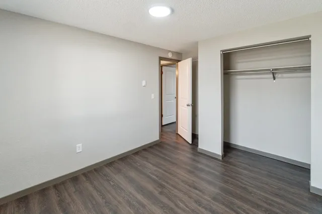 $389,900 | 1825 East Glass Avenue, Spokane, WA 99207