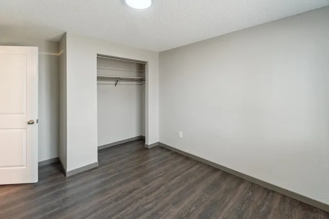 $389,900 | 1825 East Glass Avenue, Spokane, WA 99207