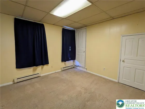 $1,100 | 132 East 21st Street, Unit B, Northampton, PA 18067