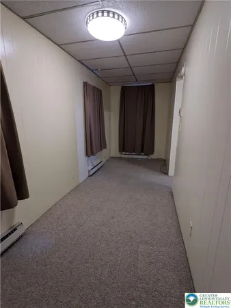 $1,100 | 132 East 21st Street, Unit B, Northampton, PA 18067