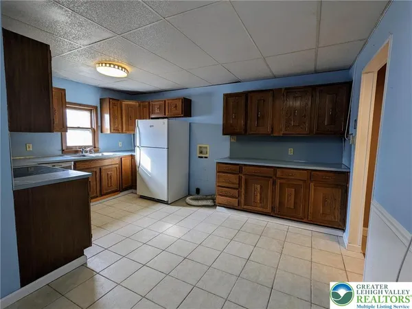 $1,100 | 132 East 21st Street, Unit B, Northampton, PA 18067