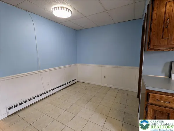 $1,100 | 132 East 21st Street, Unit B, Northampton, PA 18067