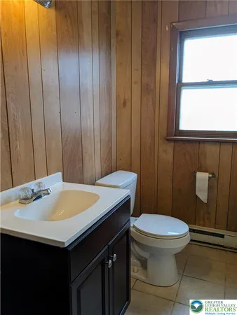 $1,100 | 132 East 21st Street, Unit B, Northampton, PA 18067