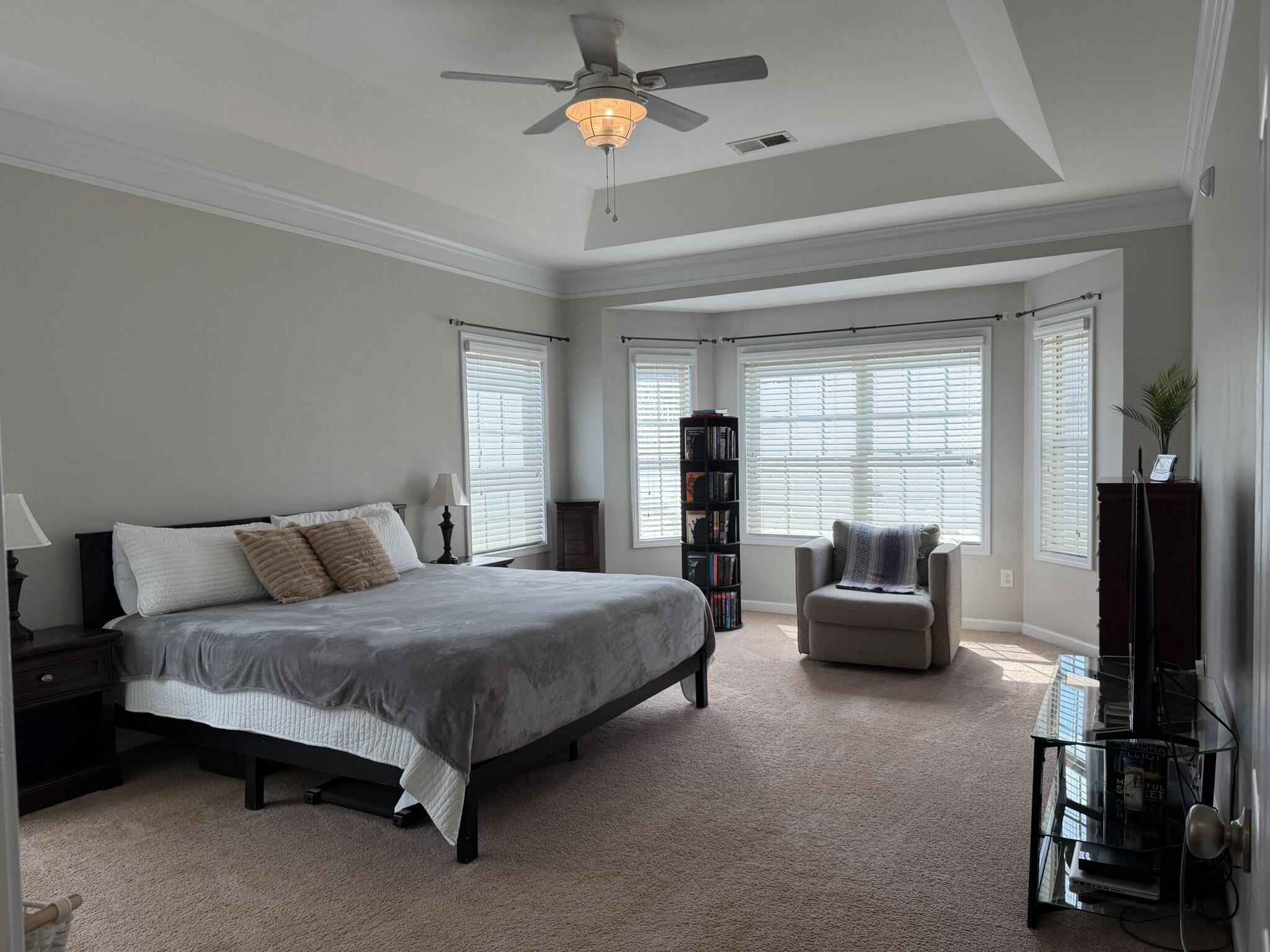 3280 Mitchum Street Sumter, SC 29154 - Photo 14 of 55 Gallery Image 14
