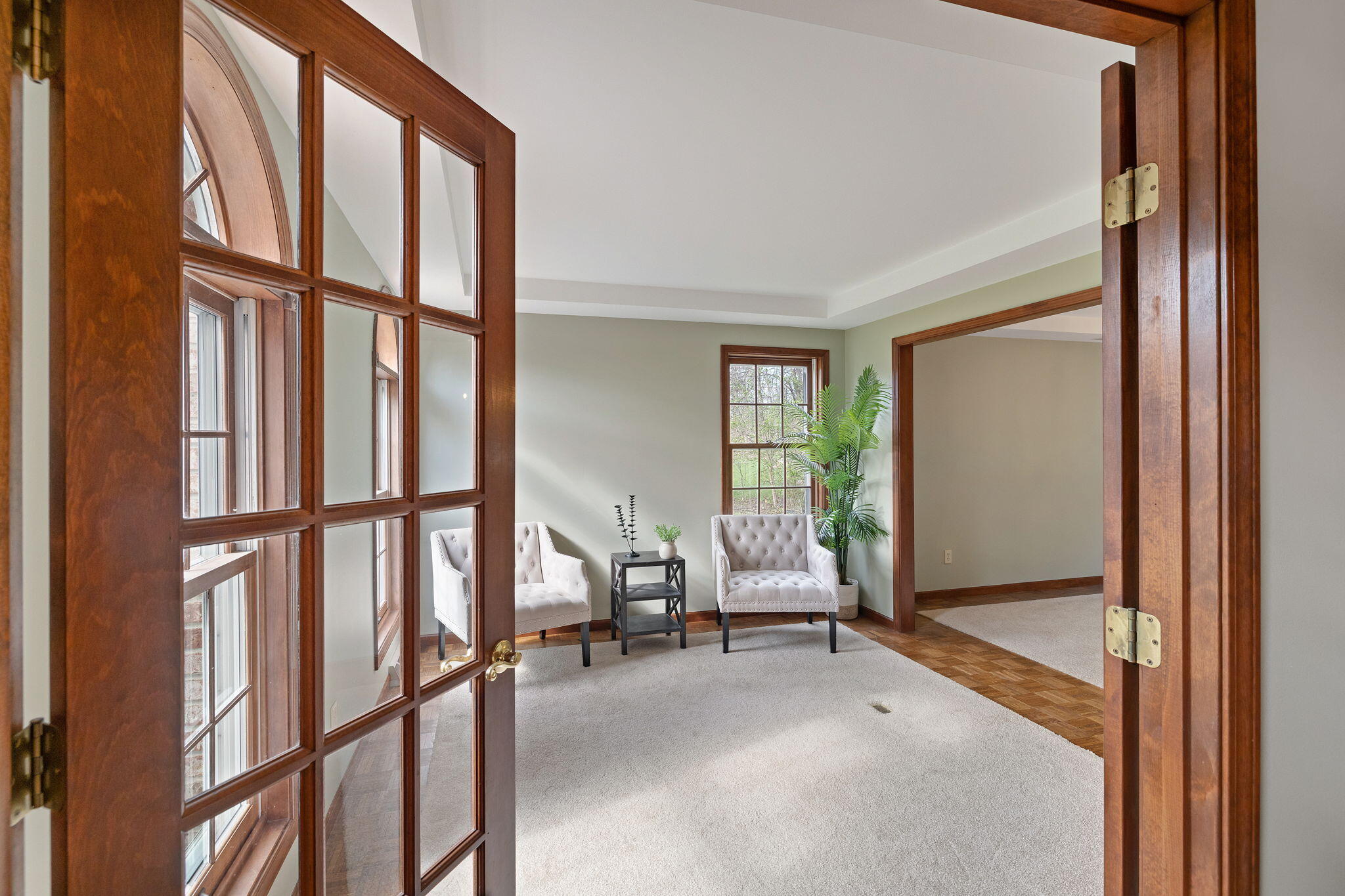 13189 Fillmore Street Crown Point, IN 46307 - Photo 13 of 40 2048x1365