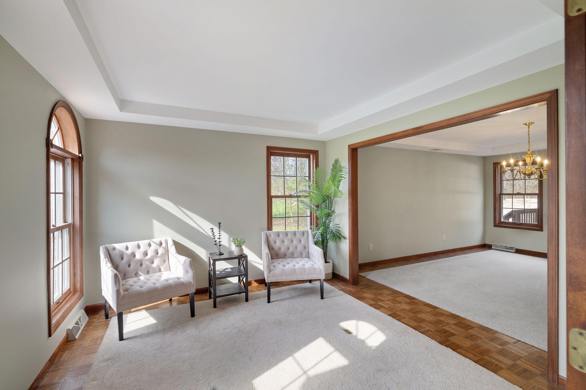 13189 Fillmore Street Crown Point, IN 46307 - Photo 14 of 40 2048x1365