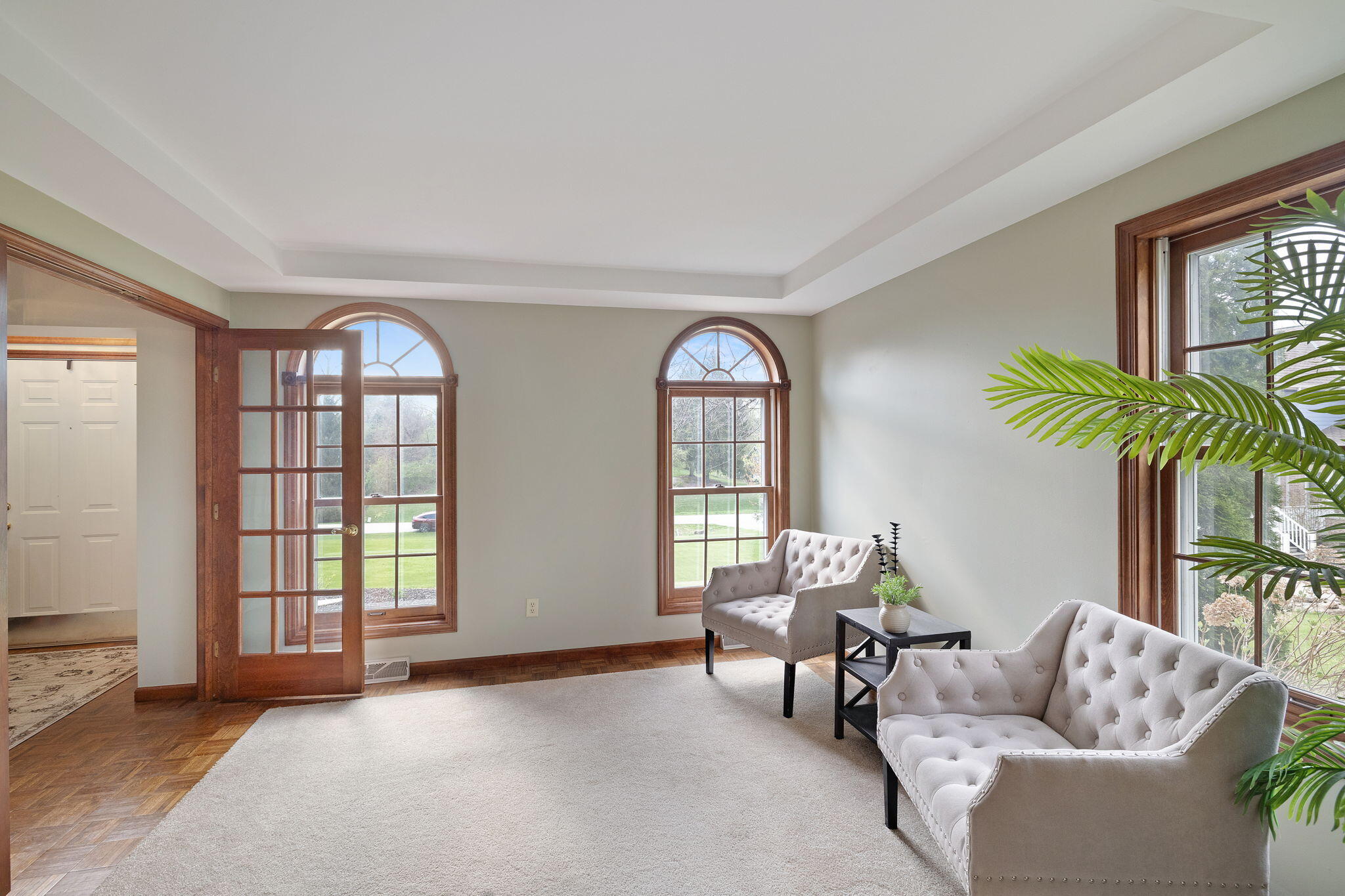 13189 Fillmore Street Crown Point, IN 46307 - Photo 15 of 40 2048x1365