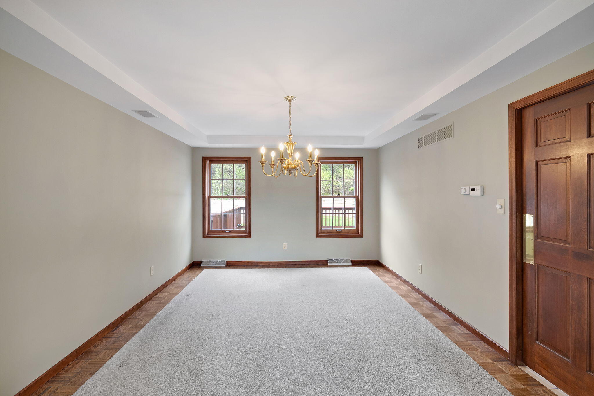 13189 Fillmore Street Crown Point, IN 46307 - Photo 16 of 40 2048x1365