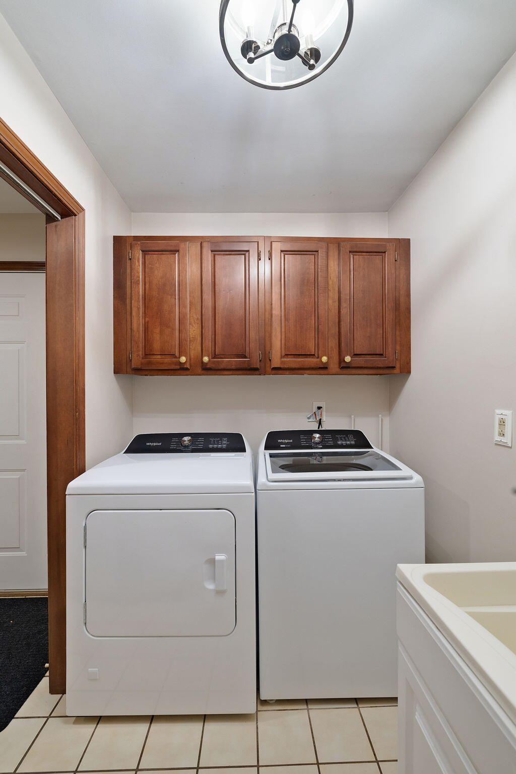 13189 Fillmore Street Crown Point, IN 46307 - Photo 18 of 40 1024x1536