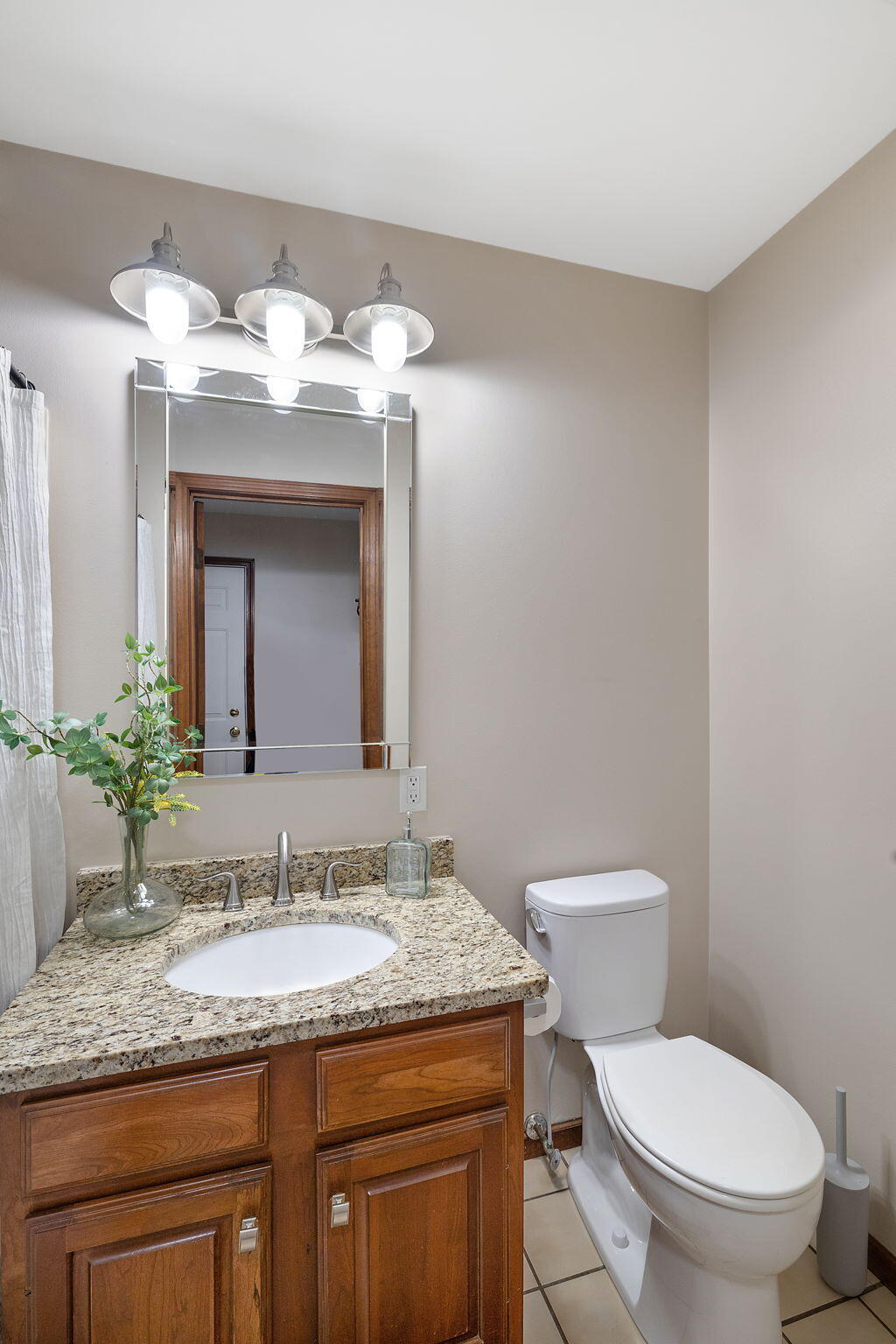 13189 Fillmore Street Crown Point, IN 46307 - Photo 19 of 40 1024x1536