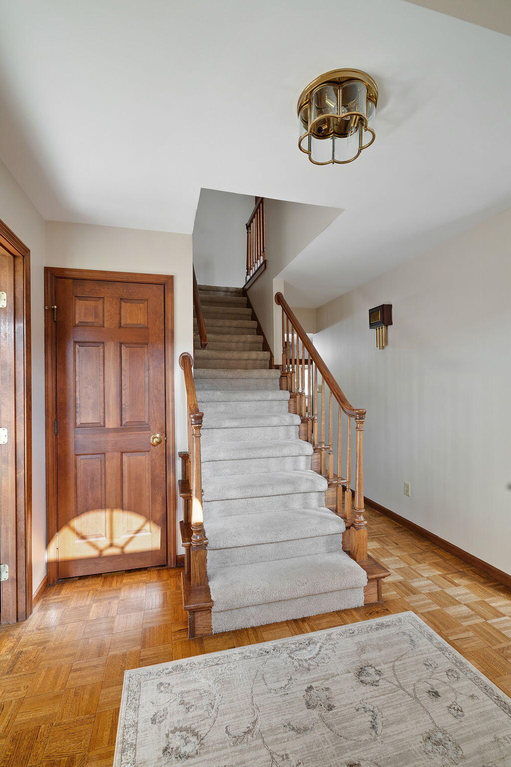 13189 Fillmore Street Crown Point, IN 46307 - Photo 20 of 40 1024x1536