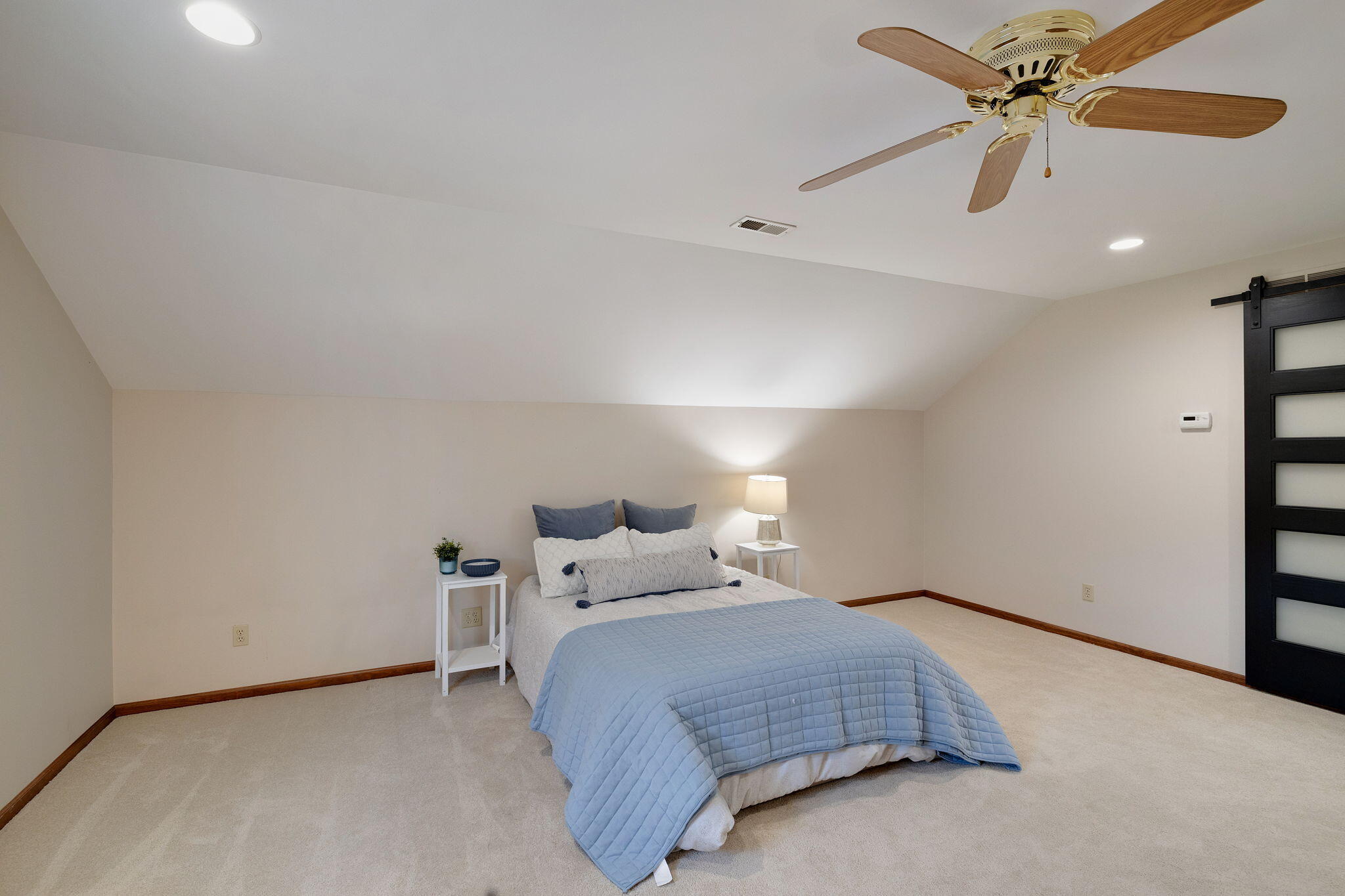 13189 Fillmore Street Crown Point, IN 46307 - Photo 21 of 40 2048x1365