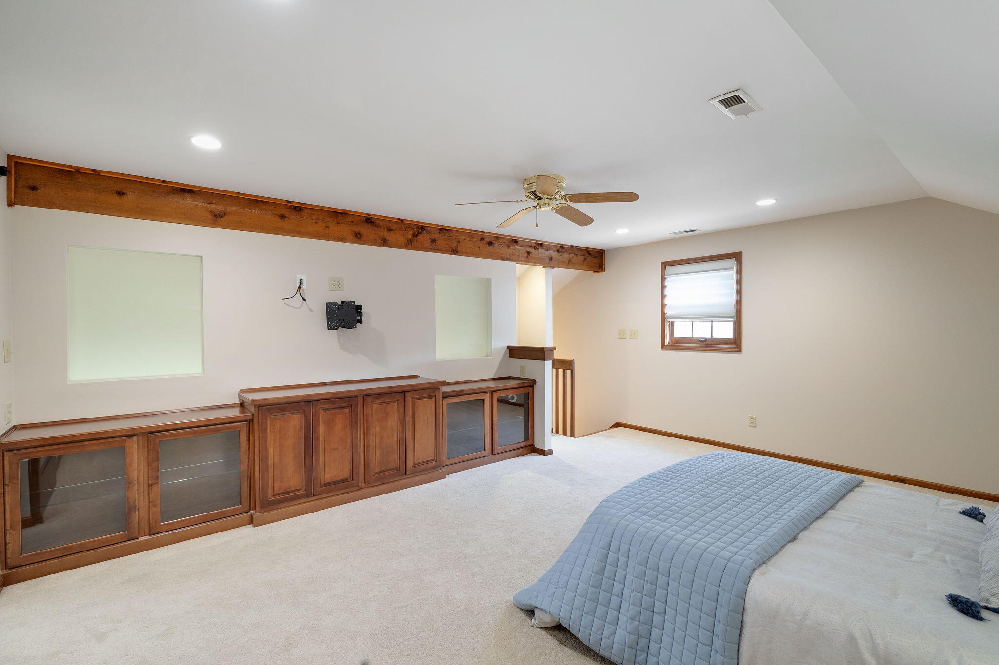 13189 Fillmore Street Crown Point, IN 46307 - Photo 23 of 40 2048x1365