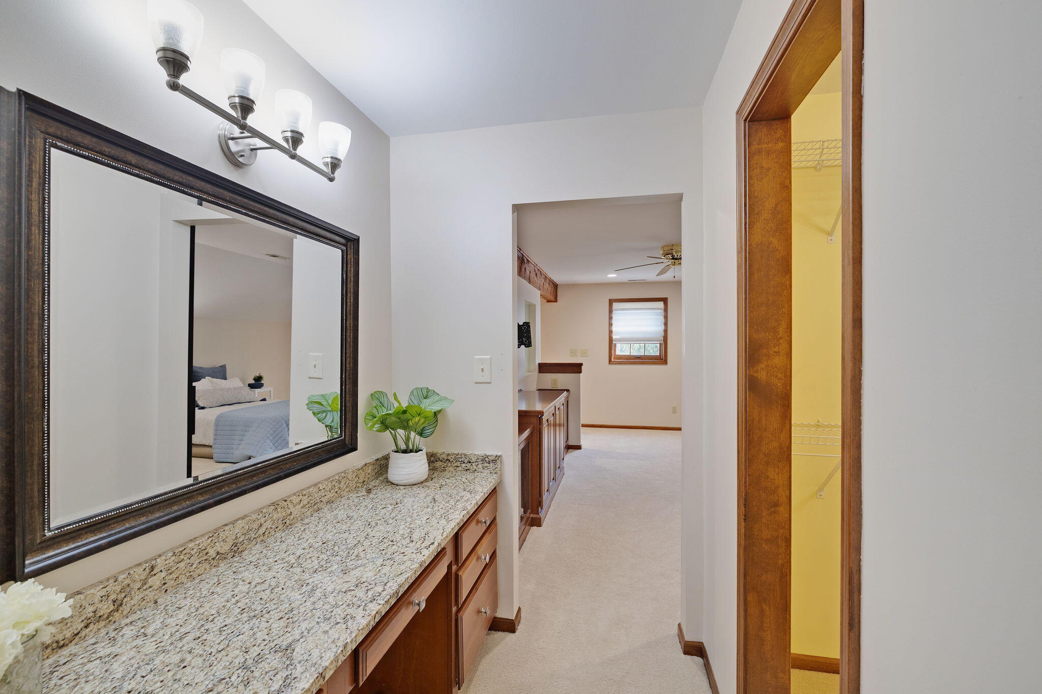 13189 Fillmore Street Crown Point, IN 46307 - Photo 24 of 40 2048x1365