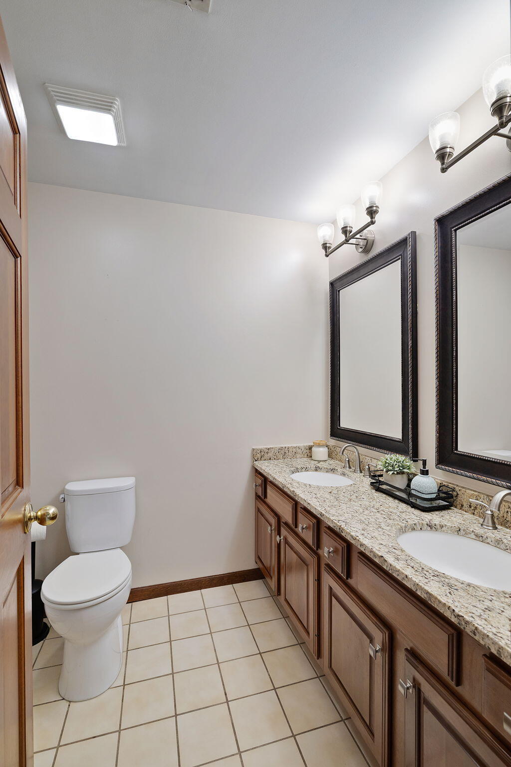 13189 Fillmore Street Crown Point, IN 46307 - Photo 26 of 40 1024x1536