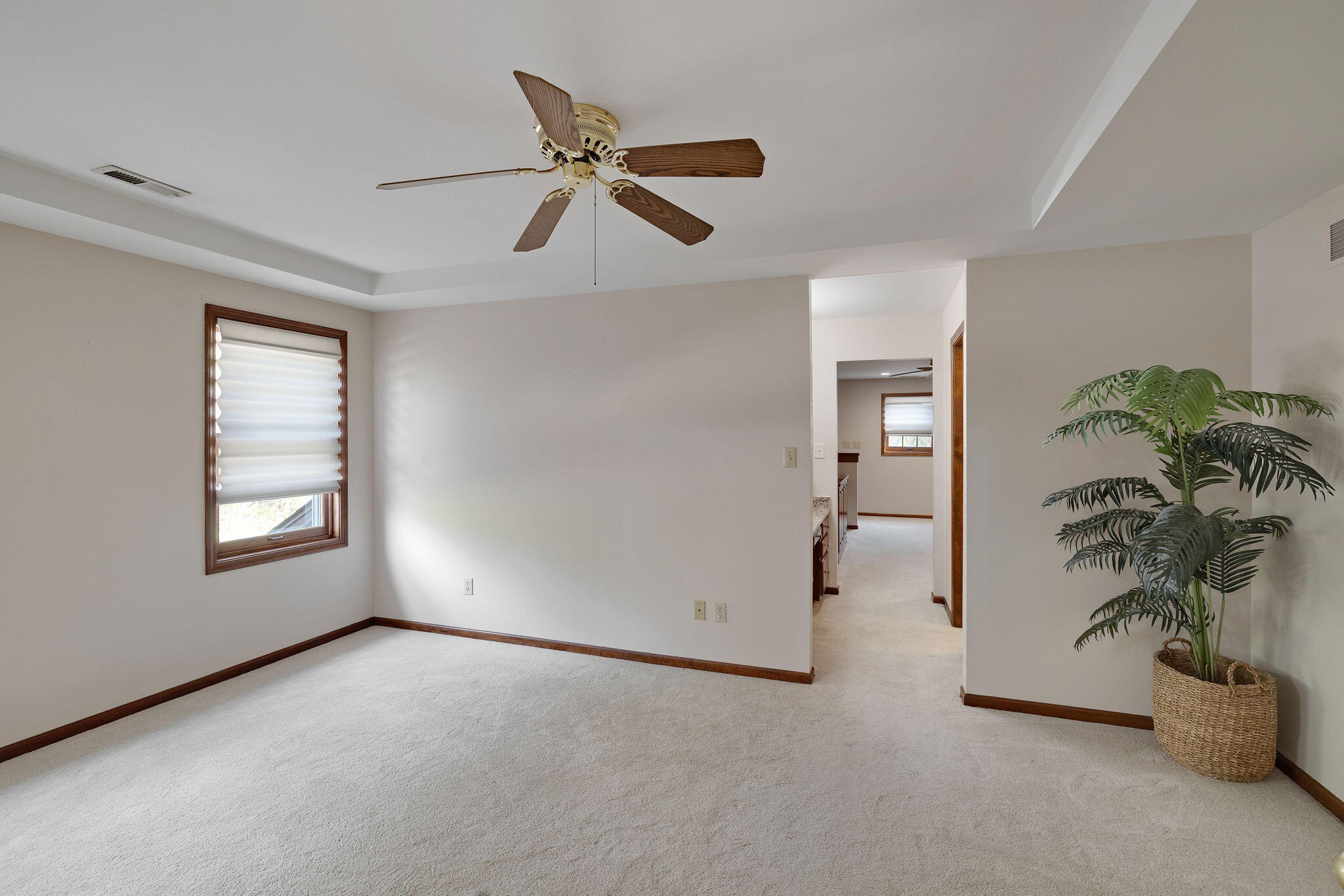 13189 Fillmore Street Crown Point, IN 46307 - Photo 27 of 40 2048x1365