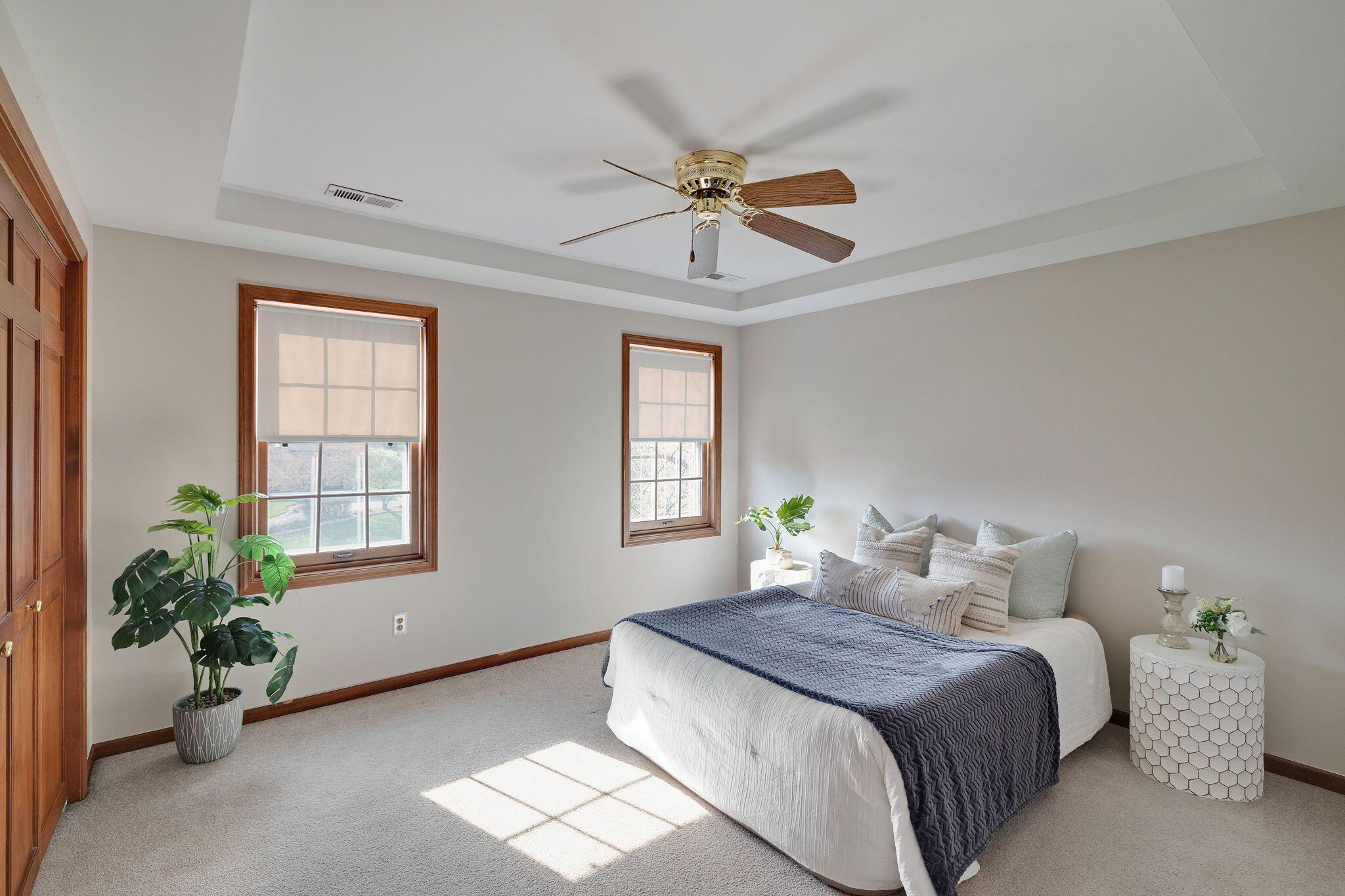 13189 Fillmore Street Crown Point, IN 46307 - Photo 28 of 40 2048x1365