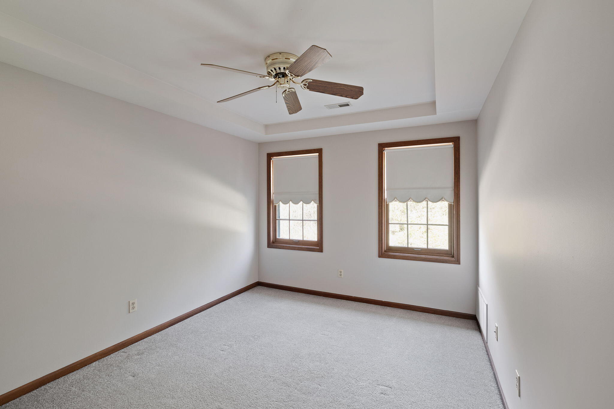 13189 Fillmore Street Crown Point, IN 46307 - Photo 29 of 40 2048x1365