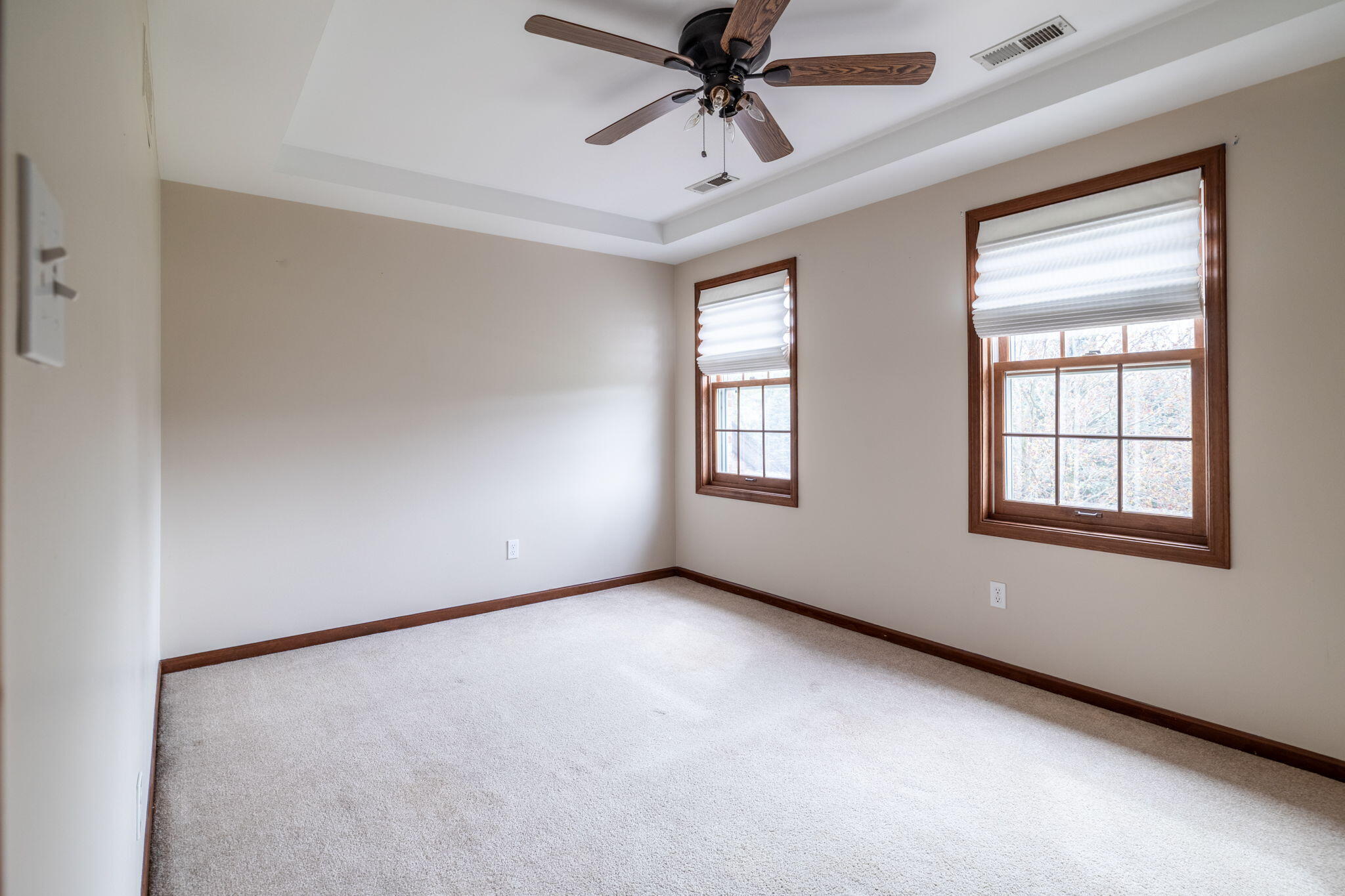 13189 Fillmore Street Crown Point, IN 46307 - Photo 30 of 40 2048x1365