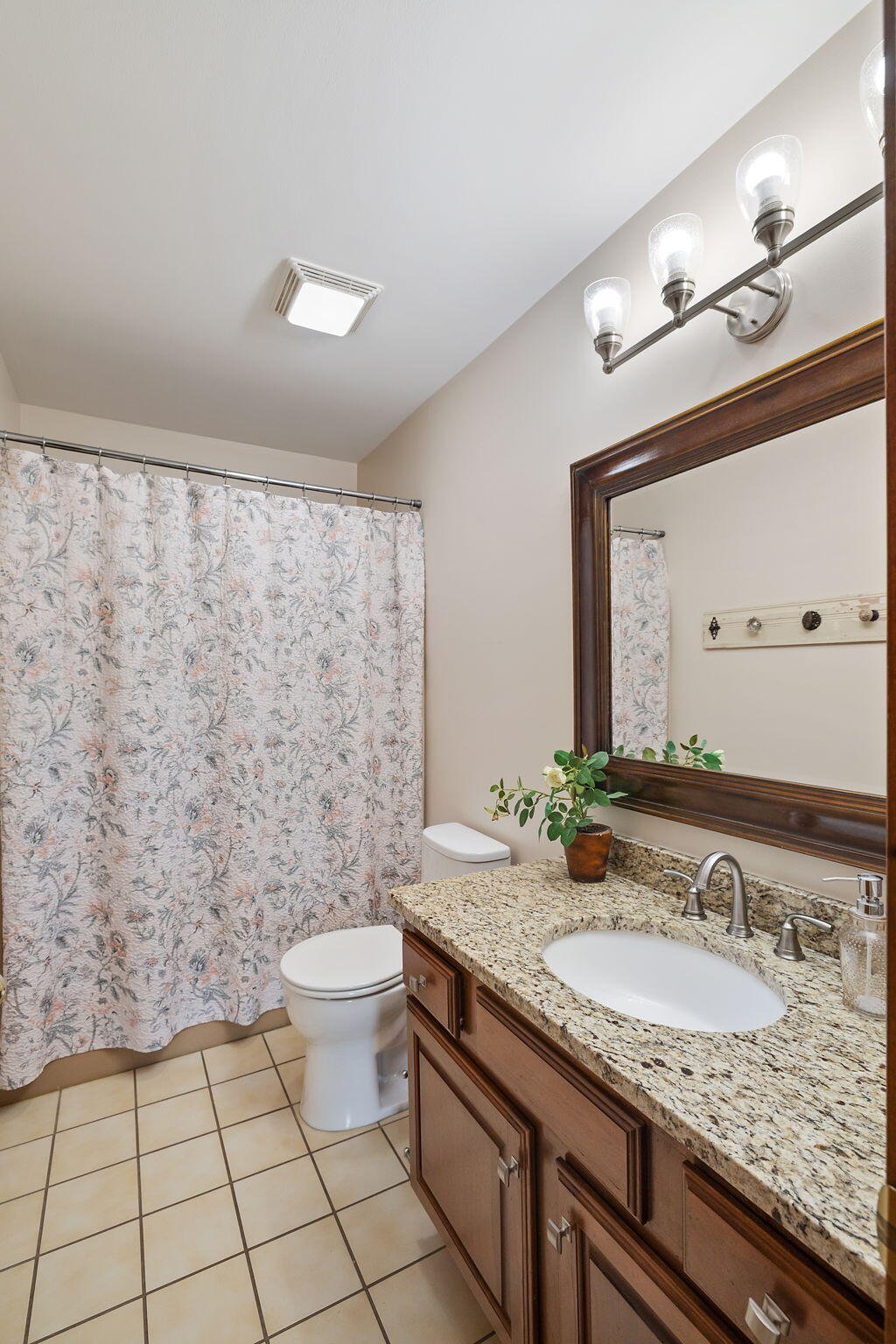 13189 Fillmore Street Crown Point, IN 46307 - Photo 31 of 40 1024x1536