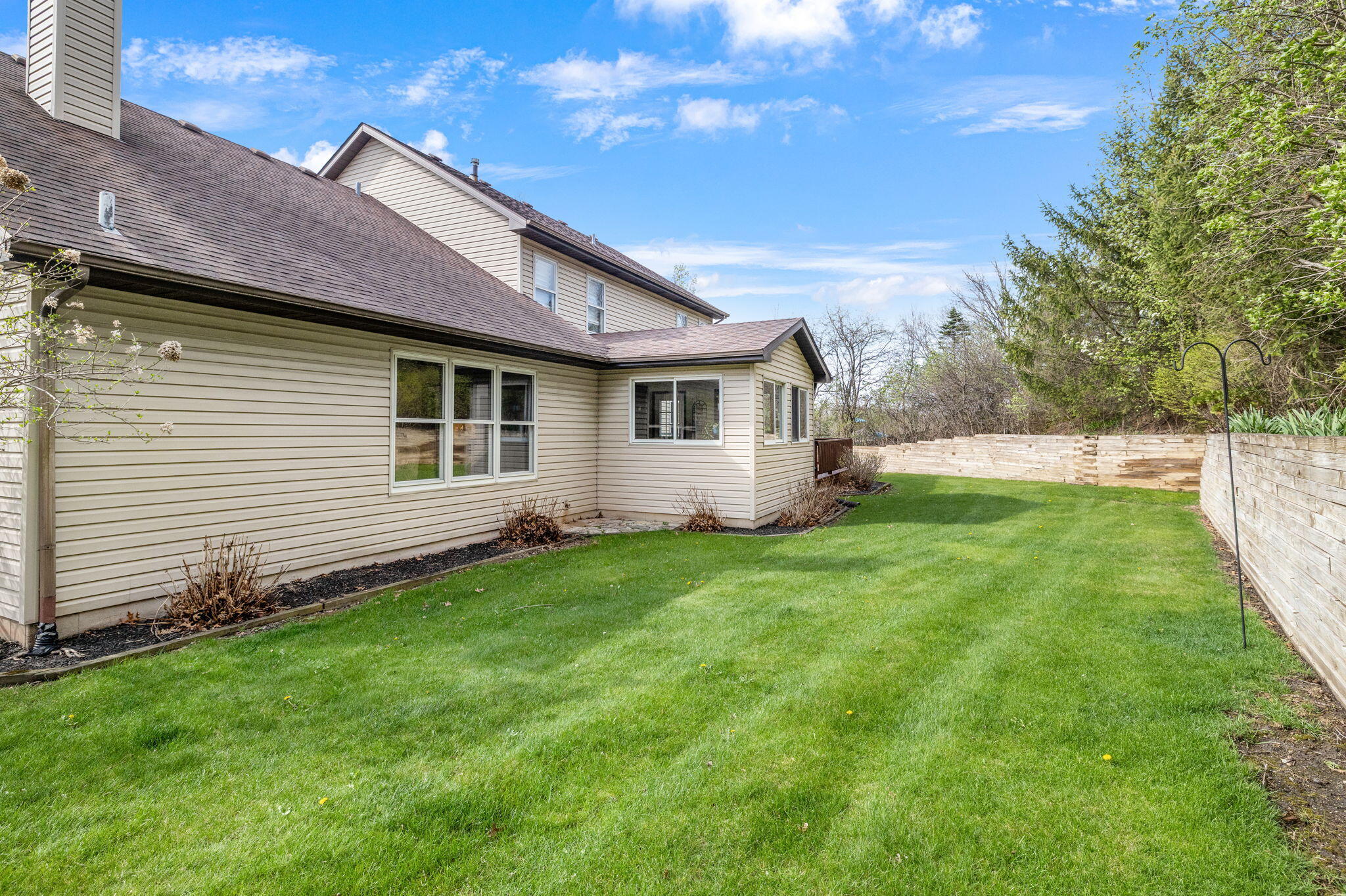 13189 Fillmore Street Crown Point, IN 46307 - Photo 33 of 40 2048x1365