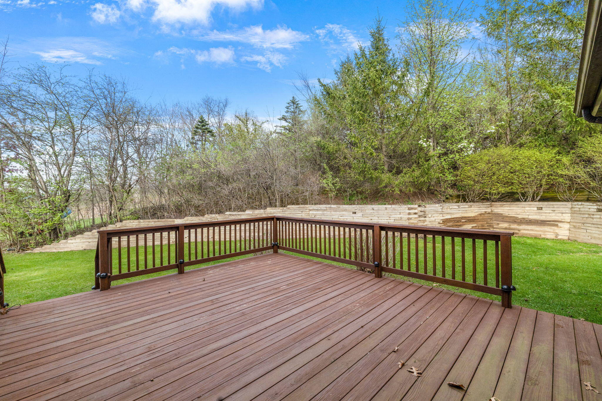 13189 Fillmore Street Crown Point, IN 46307 - Photo 34 of 40 2048x1365