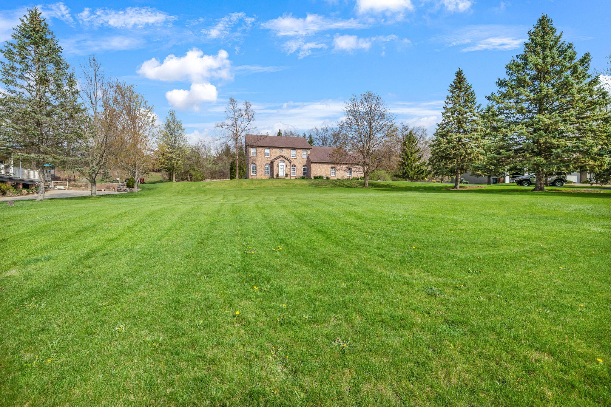 13189 Fillmore Street Crown Point, IN 46307 - Photo 38 of 40 2048x1365